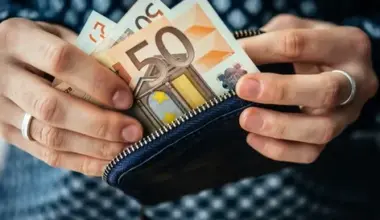 Visit Ukraine - Where in the EU do they pay the most: how minimum wages changed in 2026