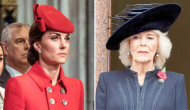 Yahoo entertainment home