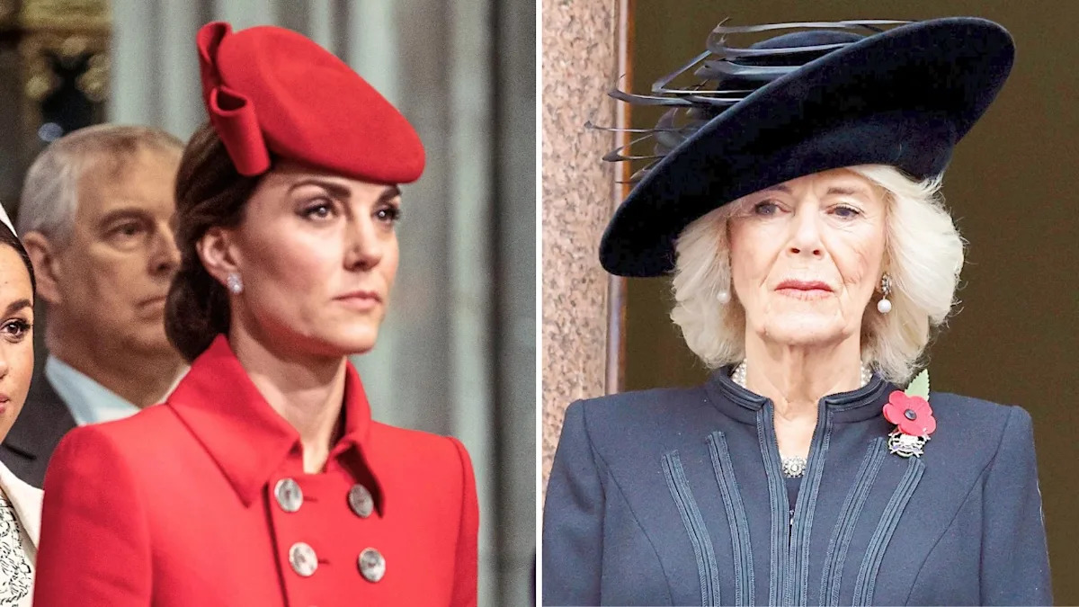 Yahoo entertainment home