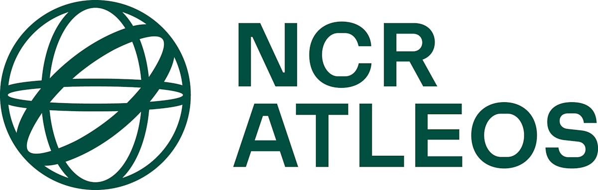 NCR Atleos and Heart of England Co-operative Extend Relationship to Enhance Financial Inclusion