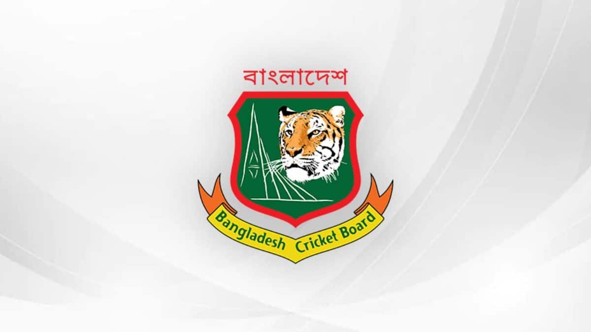 Bangladesh Cricket Board imposes restrictions on journalists after T20 World Cup exit – Firstpost