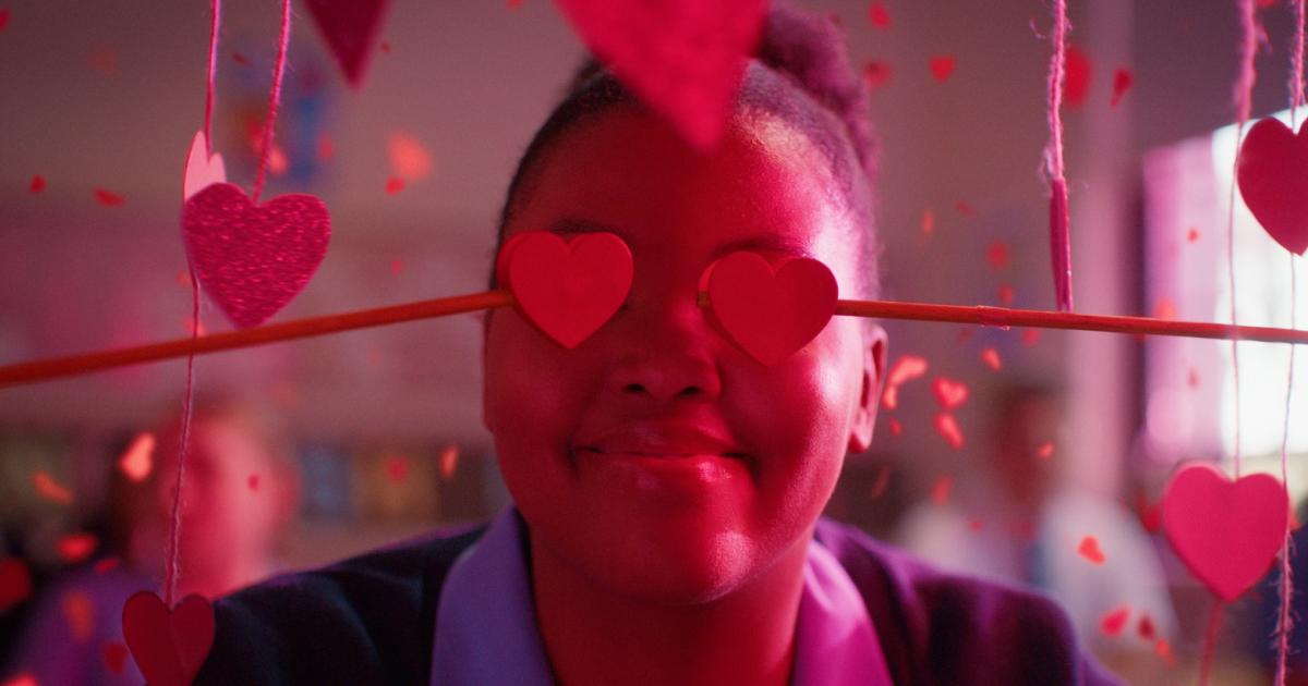 Closing night and special presentation films announced for BFI Flare: London LGBTQIA+ Film Festival