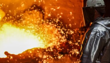 EU to Soften Emissions Curbs on Companies in Flagship Market