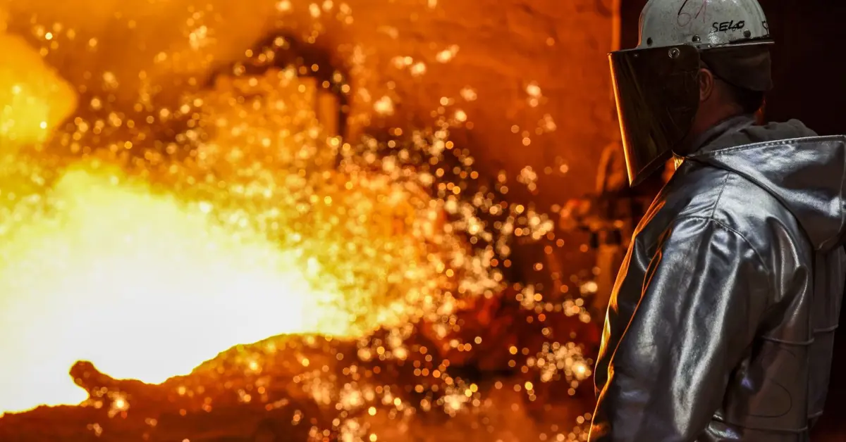 EU to Soften Emissions Curbs on Companies in Flagship Market