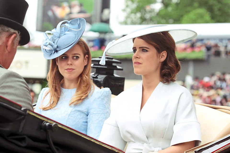  <span class="wp-caption-text">Getty Images</span>