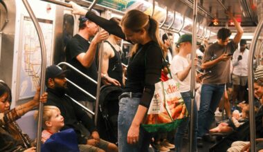 The Impossible Benchmark: Who Does Not Have ADHD?