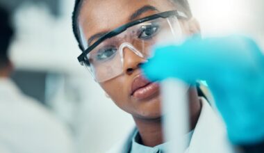 Updated UK data laws take effect this week