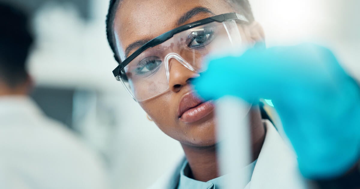 Updated UK data laws take effect this week