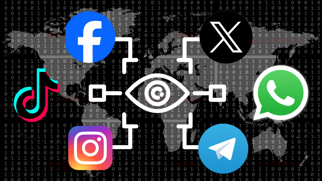 Why Europe's road to digital autonomy is long and winding