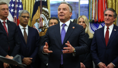 Florida meetings between US, Russia ‘productive and constructive’