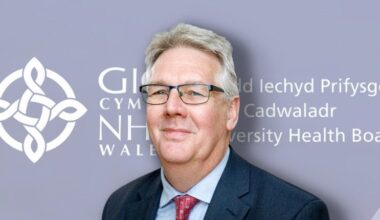 Wrexham.com for people living in or visiting the Wrexham area