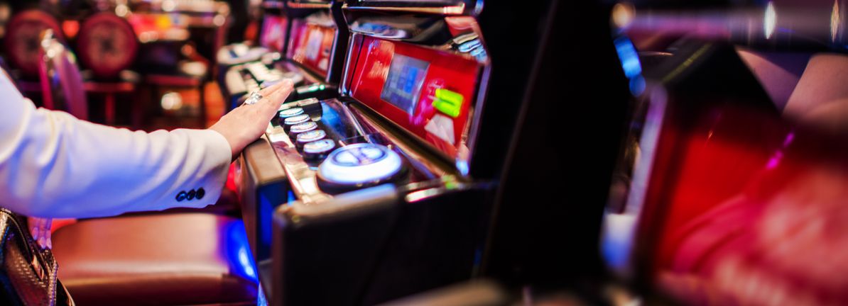 Assessing Light & Wonder (ASX:LNW) Valuation After Recent Share Price Momentum