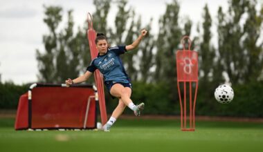 Madison Earl joins Glasgow City on loan | Transfer News | News