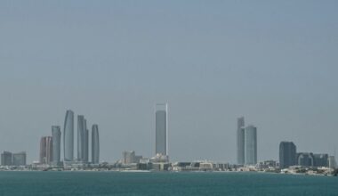 Ukraine, Russia, US start second day of war talks