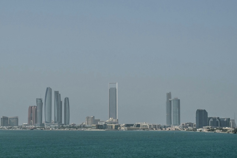 Ukraine, Russia, US start second day of war talks