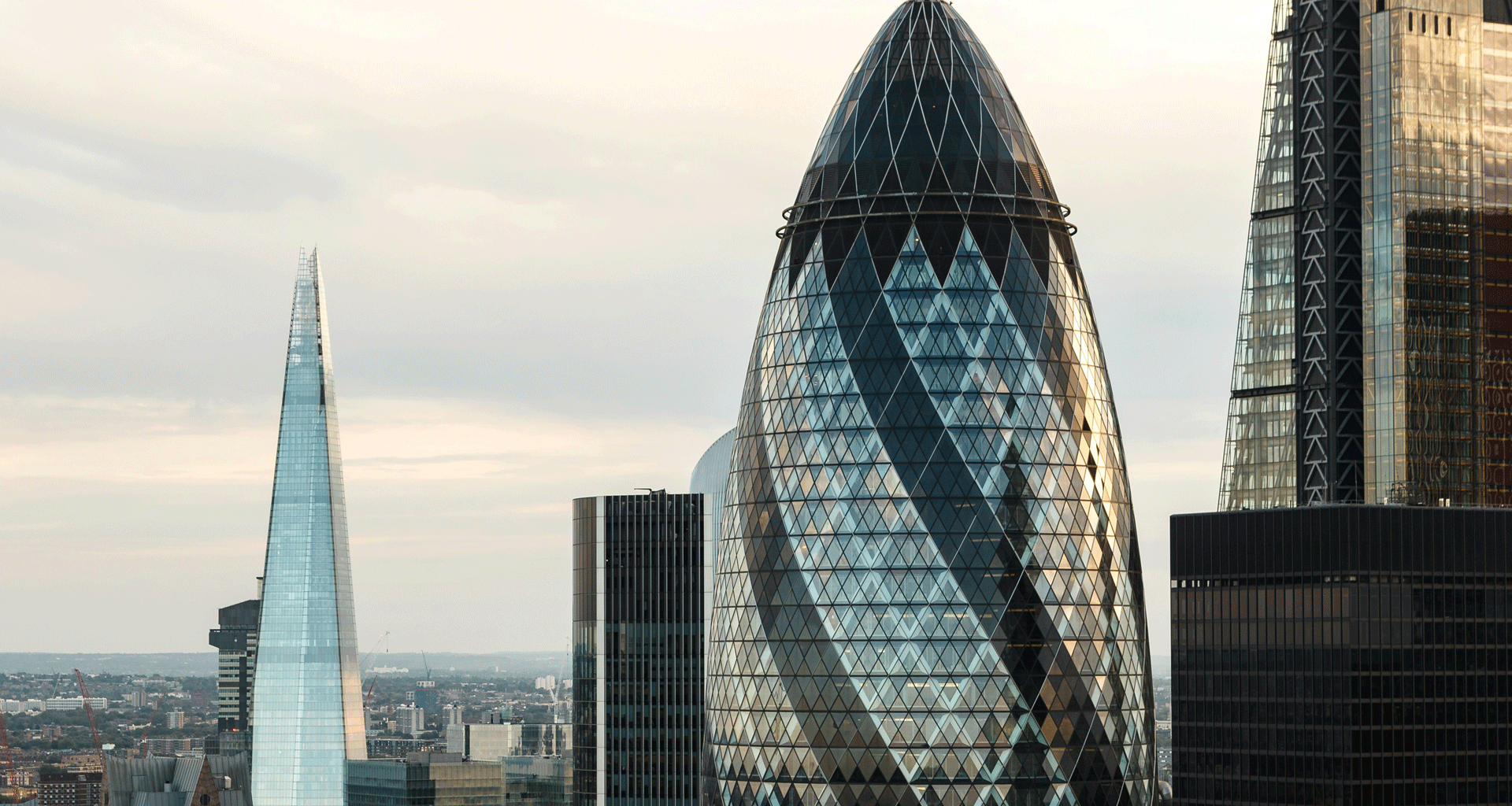 Unemployment is on the rise in London. Should the UK be worried?