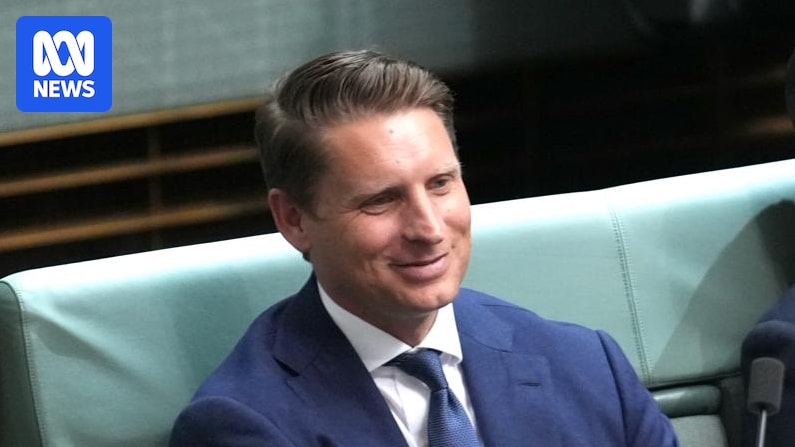 Federal politics: Labor under pressure over inflation, interest rates as Hastie turns to 'the art of war' for inspiration — as it happened