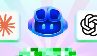 GitHub adds Claude and Codex AI coding agents