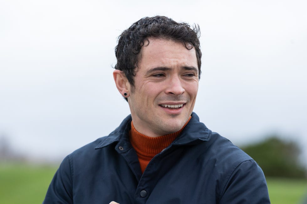 embargo 03022026 rex gallagher in hollyoaks