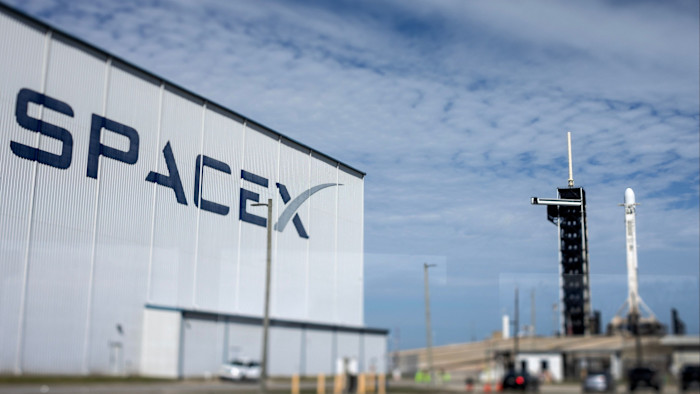 The new rules of finance, courtesy of Elon Musk