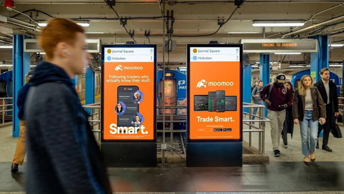 Everyone and their mother is peddling an AI application