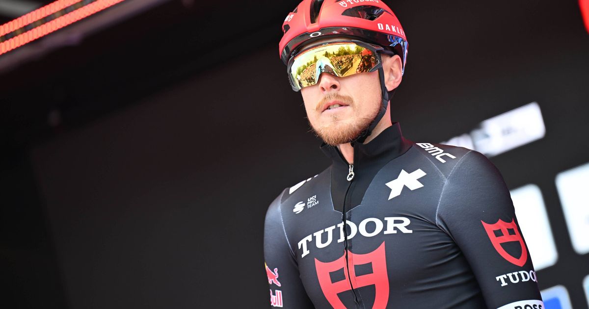 CyclingUpToDate.com