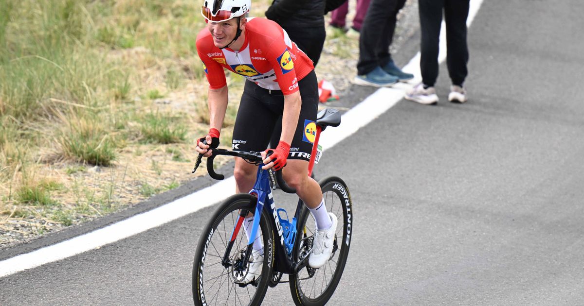 CyclingUpToDate.com