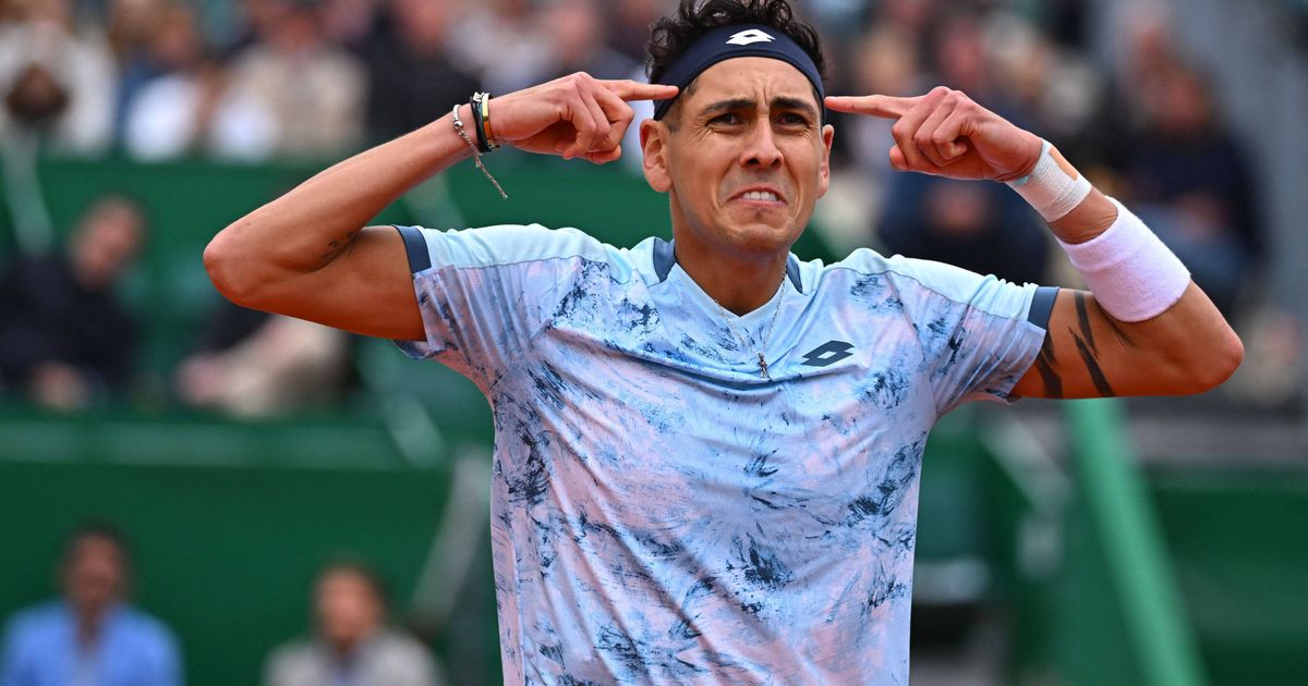 Tennisuptodate.com