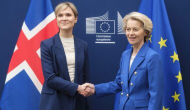 Yet another Brexit prediction turns to dust