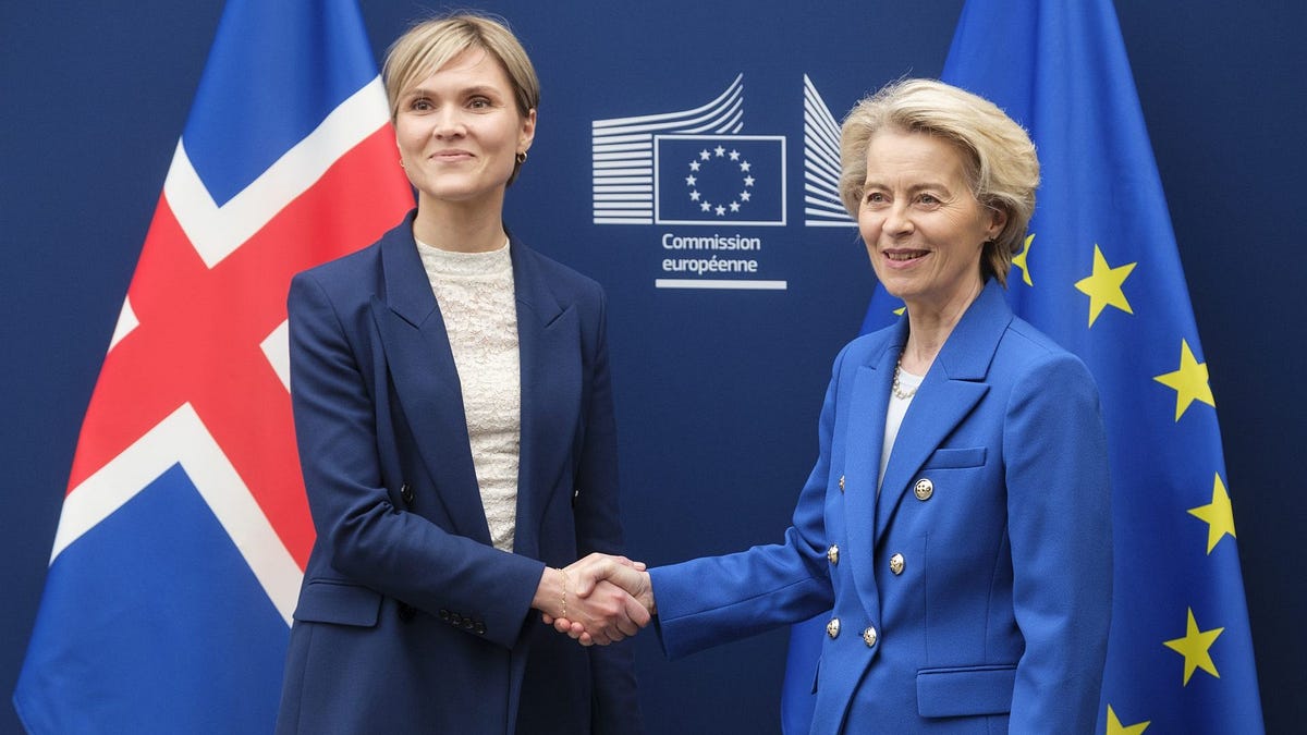 Yet another Brexit prediction turns to dust