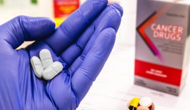 Budget 2026: Customs duty removed for 17 imported cancer meds; relief for rare diseases drugs