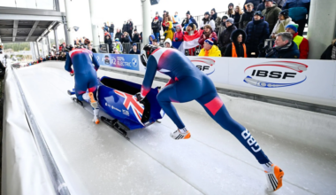 Why 2026 could be Great Britain’s most successful Winter Olympics