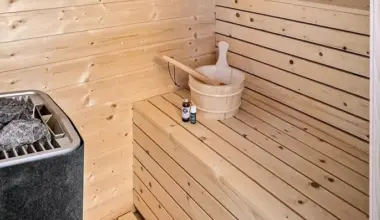 5 killed in private sauna fire in central Russia