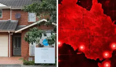 Australian Capital Home Prices to Exceed $1M by 2028