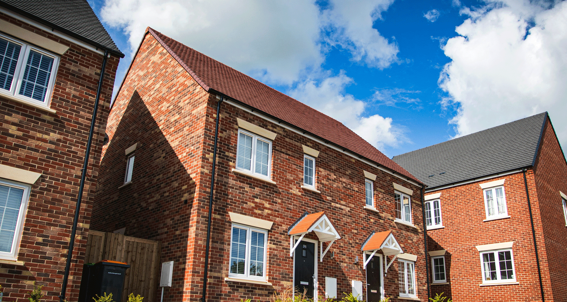 What did Tony Blair and New Labour really do for housing?