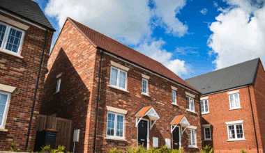 What did Tony Blair and New Labour really do for housing?