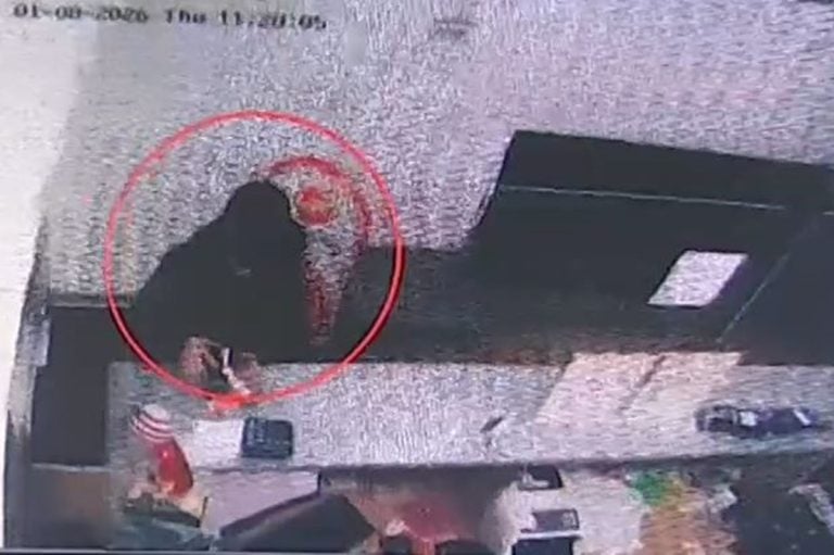 Police confirm missing 16-year-old traveled to Germany