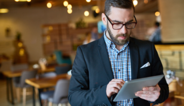 Food Safety Spending Cuts Associated with Fewer Hygiene Interventions by England Authorities, Study Shows