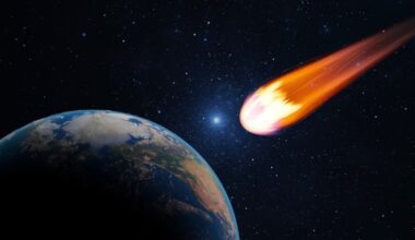 meteorite-grains-pre-solar