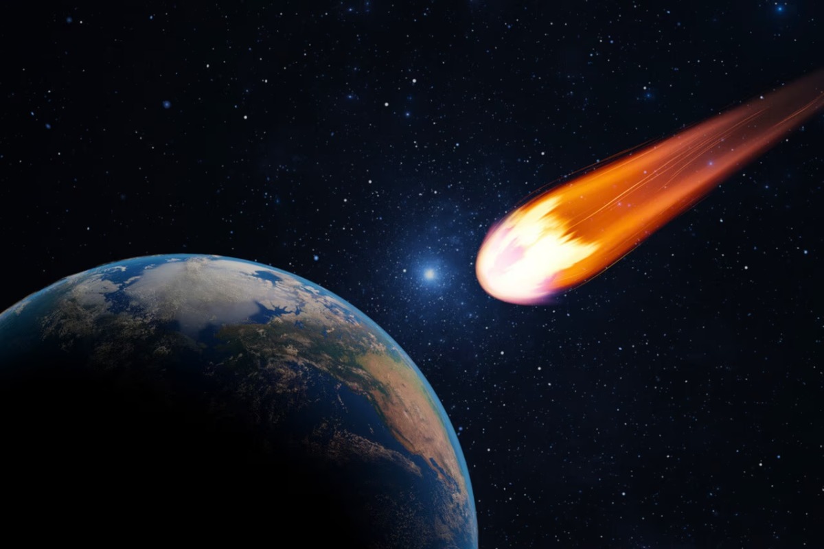 meteorite-grains-pre-solar