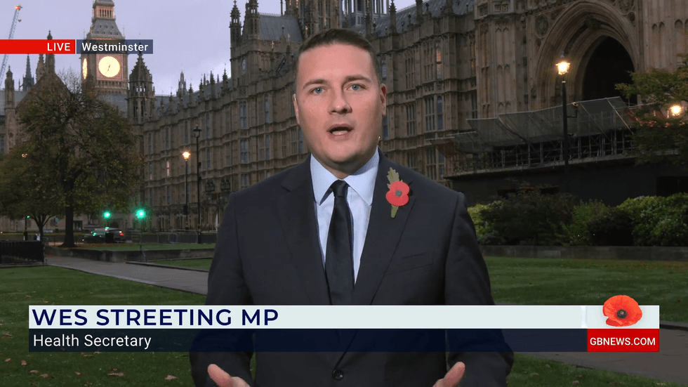 MP