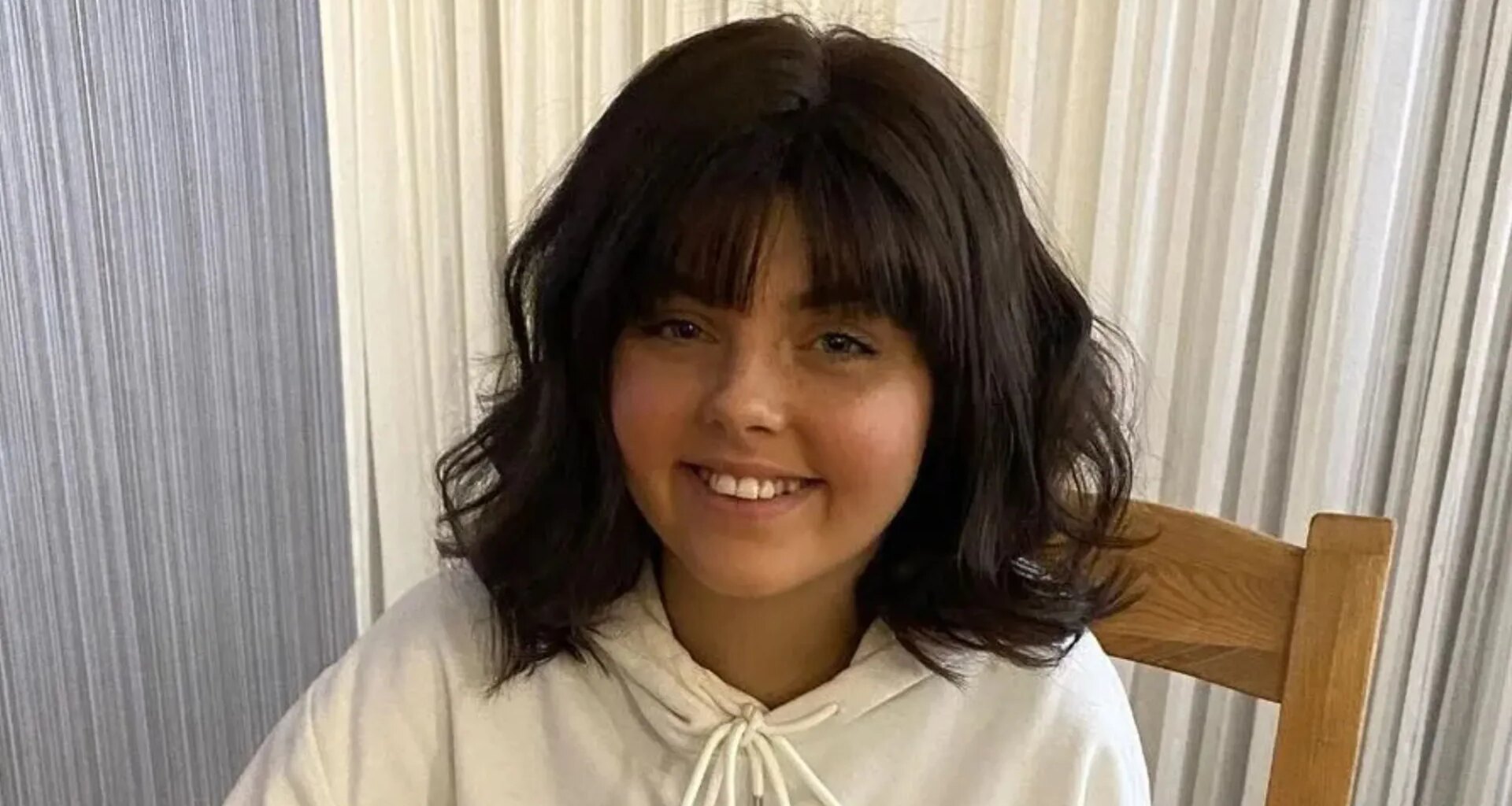 Seven deaths at scandal-hit Scots superhospital now under investigation