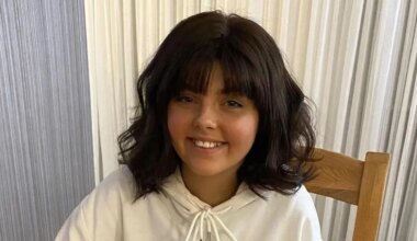 Seven deaths at scandal-hit Scots superhospital now under investigation