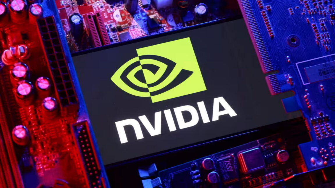 Nvidia's $100 billion OpenAI deal has seemingly vanished