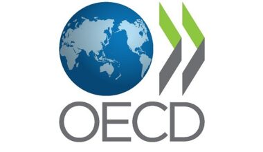 OECD Paper Compares Regulatory Environments for Biotechnology and Biosolutions between the EU and United States