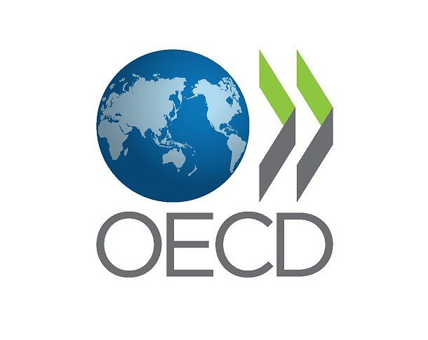 OECD Paper Compares Regulatory Environments for Biotechnology and Biosolutions between the EU and United States