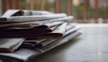 JN Bank UK rebrands as thisbank