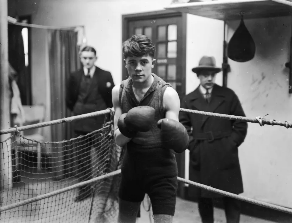 Baldock's legacy will live on, and the statue must be returned to continue to mark his achievements