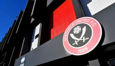 Andre Brooks hailed by Danny Hall