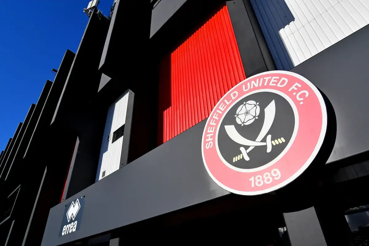 Andre Brooks hailed by Danny Hall